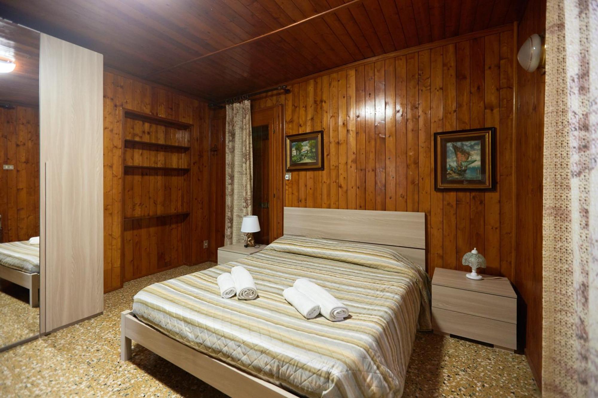 Villa Di Paese - Splendida Vista Lago Maggiore Oggebio Zewnętrze zdjęcie