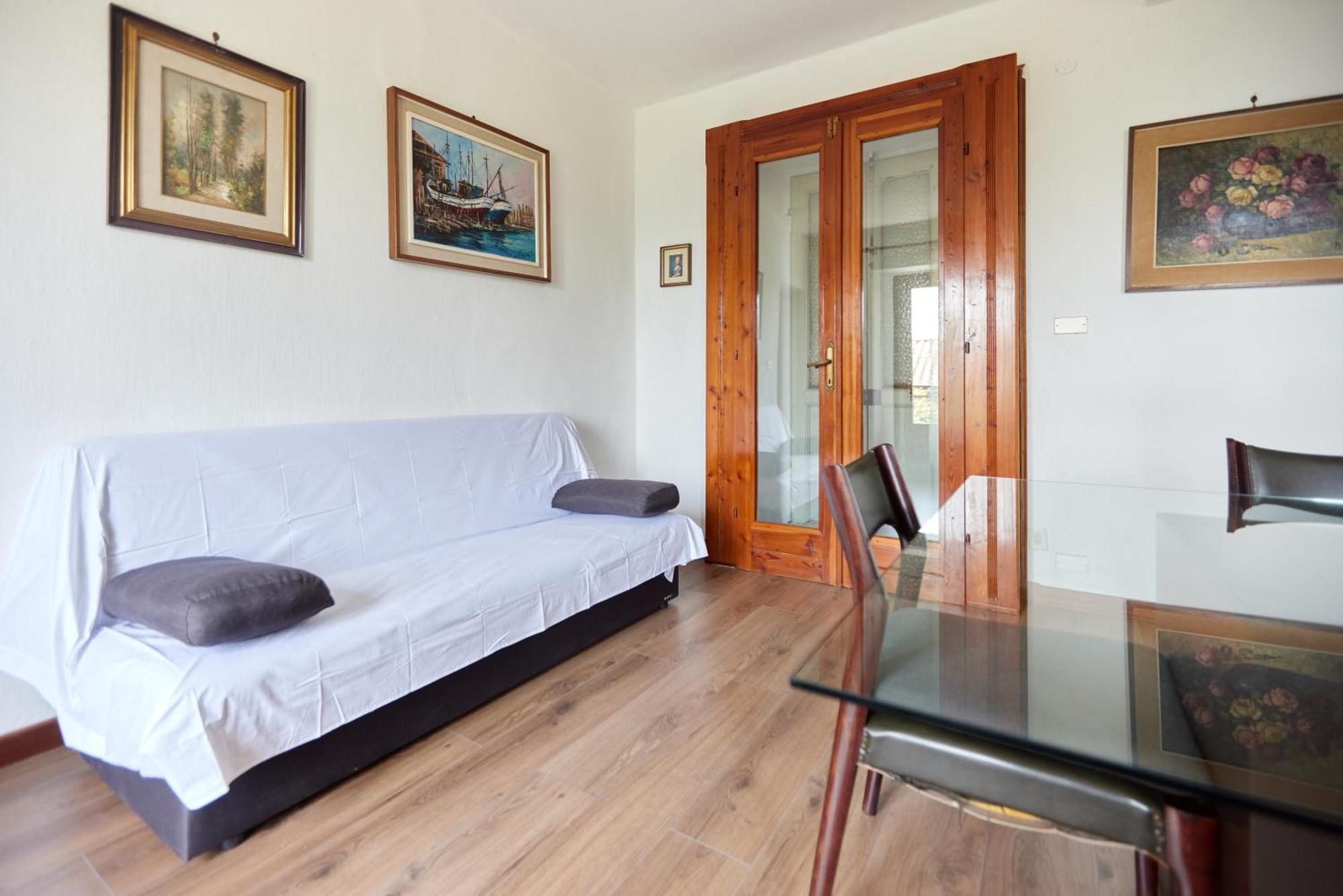 Villa Di Paese - Splendida Vista Lago Maggiore Oggebio Zewnętrze zdjęcie